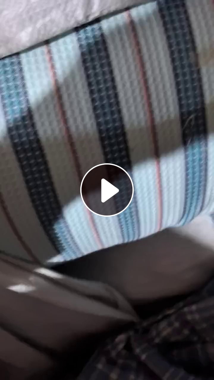 出售库存绒布，单面牛奶绒，宽门幅，克重200左右，现货有3吨，货在江苏南通