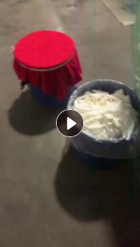 长期出售染厂下来的尼龙废布，尼龙边角料，锦氨废布，含氨纶10，20左右的都有，统货走，现货十几吨