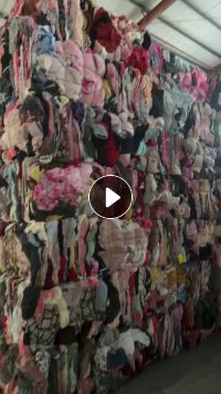 长期出售毛绒睡衣统货，旧睡衣，都是没剪的，现货够9.6米一车