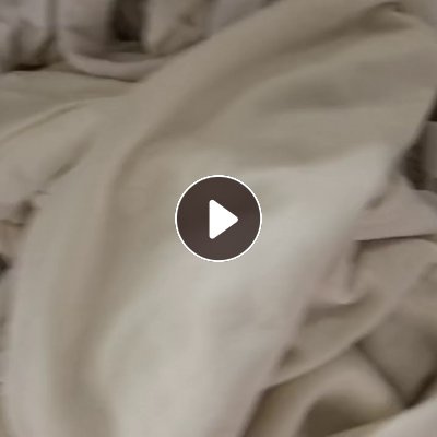 长期出售旧衣服大白，大白开花料，现货20吨