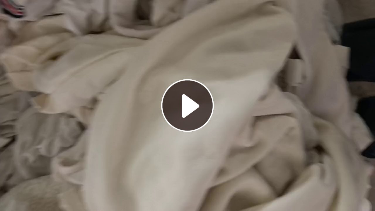 长期出售旧衣服大白，大白开花料，现货20吨