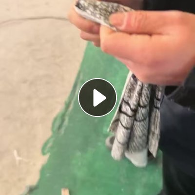 长期出售沙发厂下来的牛津布边角料，牛津废布，月供10吨