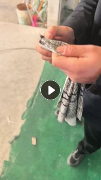 长期出售沙发厂下来的牛津布边角料，牛津废布，月供10吨