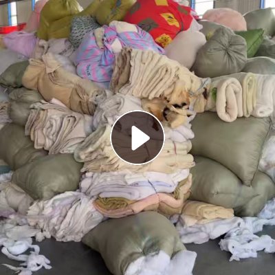 长期出售旧丝绵被，旧棉被，月供60吨