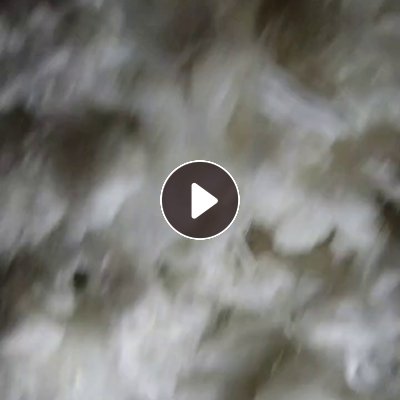 长期出售晴纶包芯纱回丝，腈纶包芯纱回花，3天就有6.8米一车，货在江苏盐城