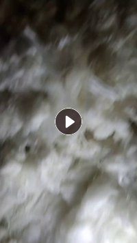 长期出售晴纶包芯纱回丝，腈纶包芯纱回花，3天就有6.8米一车，货在江苏盐城