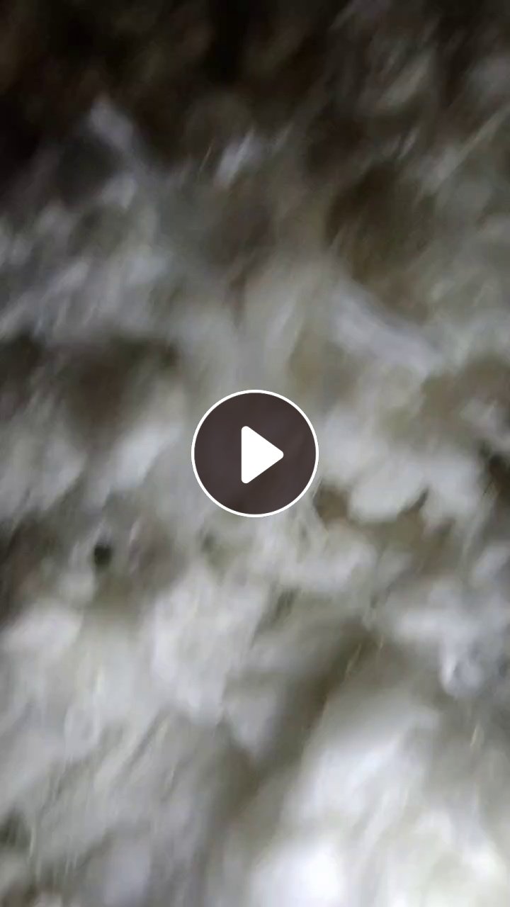 长期出售晴纶包芯纱回丝，腈纶包芯纱回花，3天就有6.8米一车，货在江苏盐城