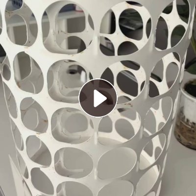 出售全漂的pp吸塑片毛料，现货100吨