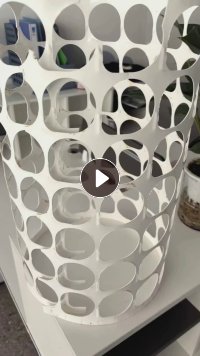 出售全漂的pp吸塑片毛料，现货100吨