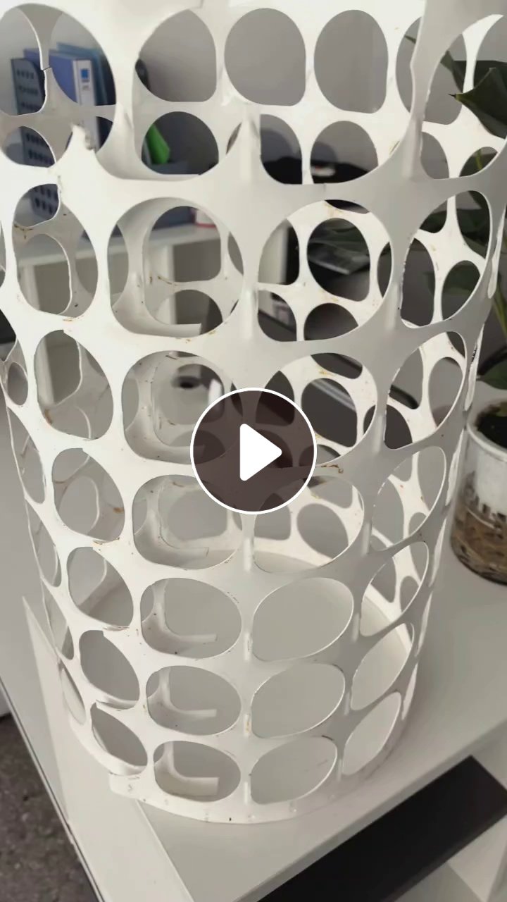 出售全漂的pp吸塑片毛料，现货100吨