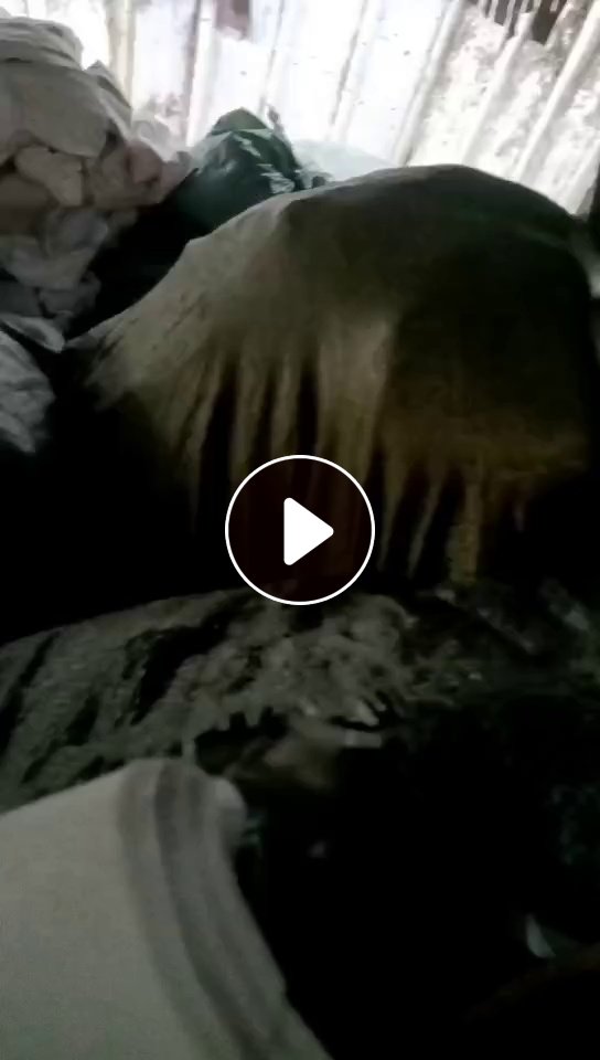 长期出售涤棉白色一漂拉丝布，涤棉废布，拉丝布，现货5吨左右，货在山东临沂。