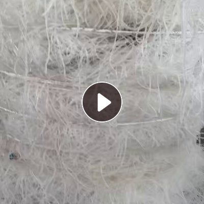 出售EVA胶条毛料，现货20多吨