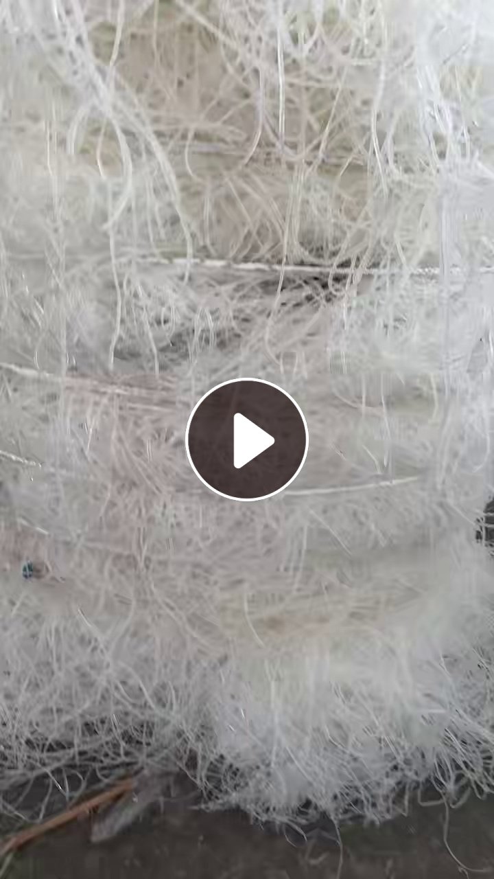 出售EVA胶条毛料，现货20多吨