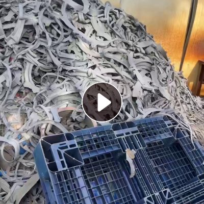 出售实心胎废料，现货10吨左右