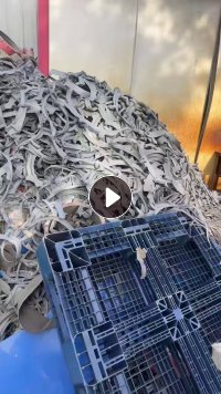 出售实心胎废料，现货10吨左右