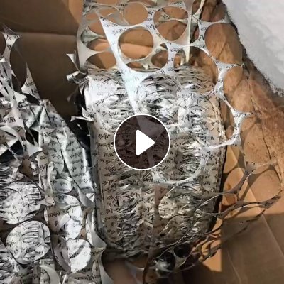 出售哇哈哈铝塑膜，现货10多吨