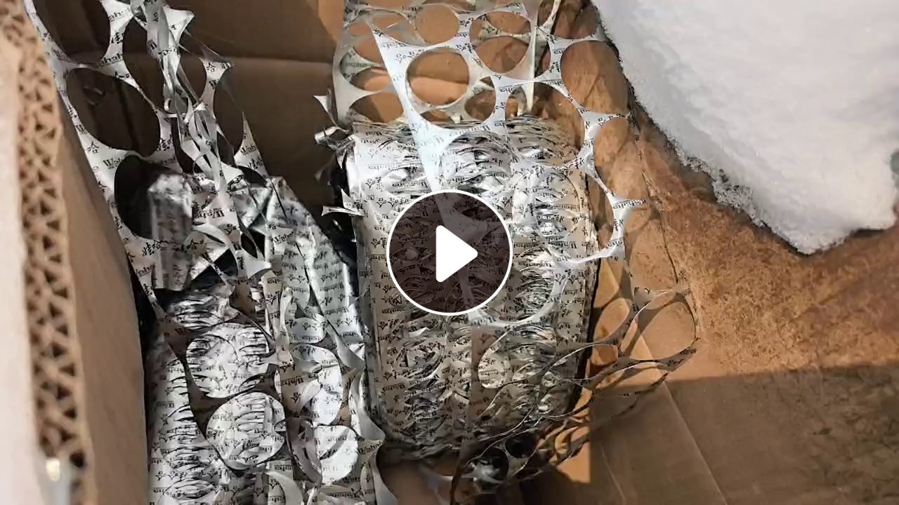 出售哇哈哈铝塑膜，现货10多吨