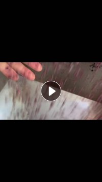 长期出售PO吹膜颗粒，低压吹膜颗粒