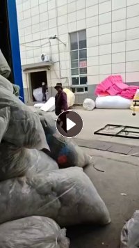 长期收购水洗PE膜，要求透明，没有透明胶带，原料膜，高压膜