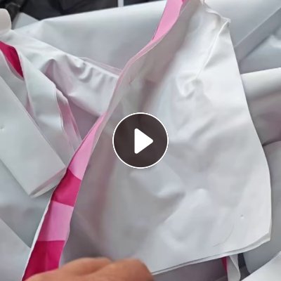 长期出售PVC软膜，做折叠洗澡桶工厂下来的废料，现货十多吨