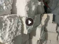 出售EPS泡沫冷压块，现货4吨左右，长期有货