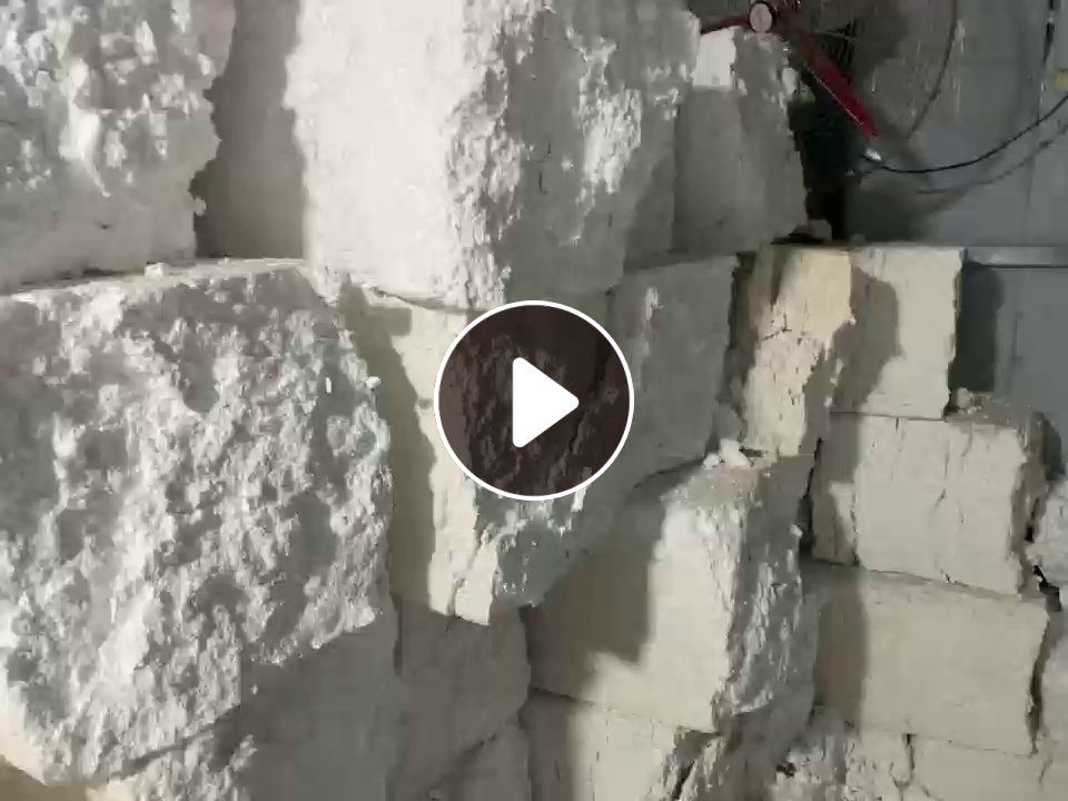 出售EPS泡沫冷压块，现货4吨左右，长期有货