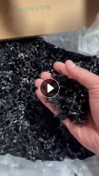 出售黑色ABS水口料，现货8吨