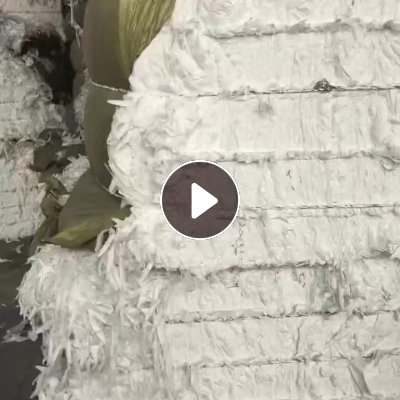 长期出售护垫边角料，无纺布边角料，复合无纺布，下脚料，现货50吨