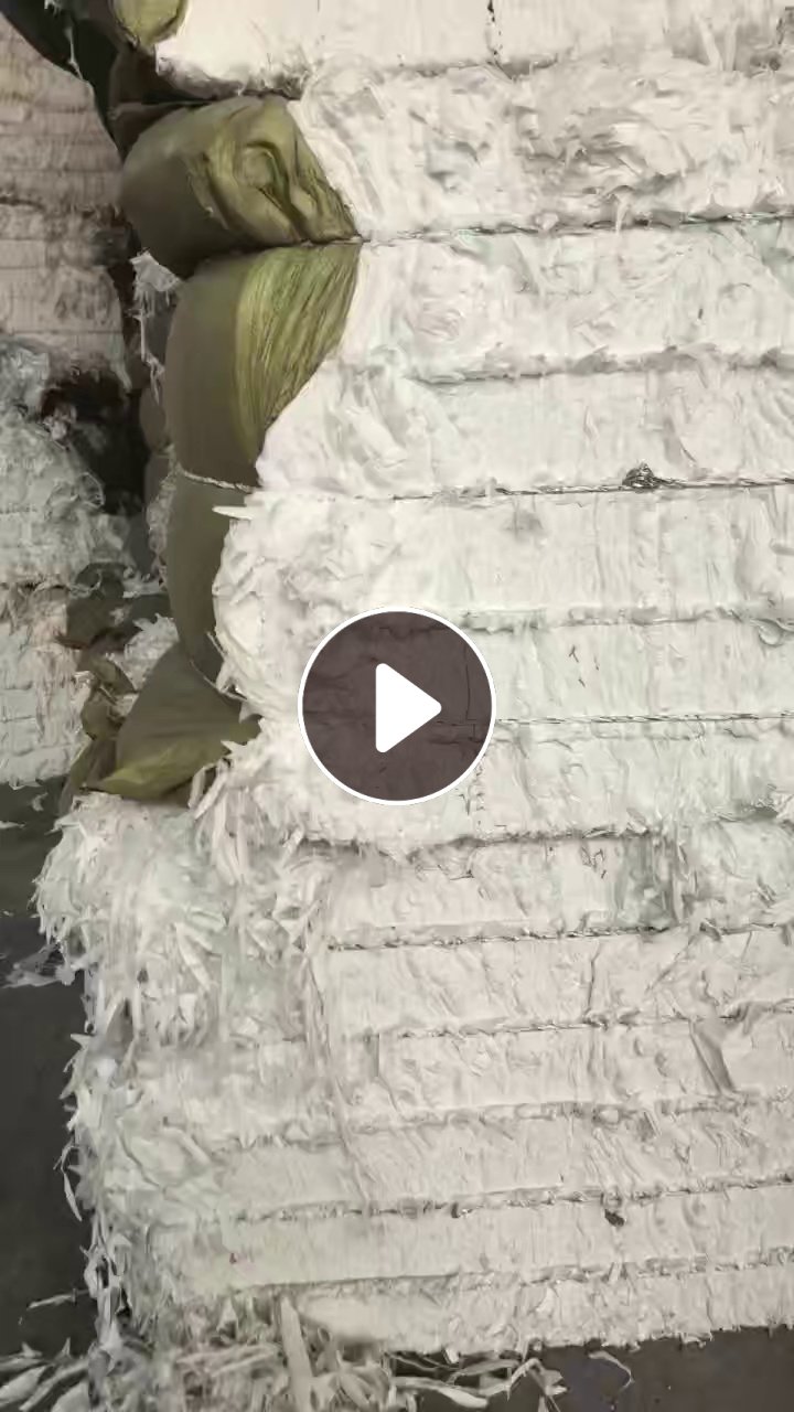 长期出售护垫边角料，无纺布边角料，复合无纺布，下脚料，现货50吨