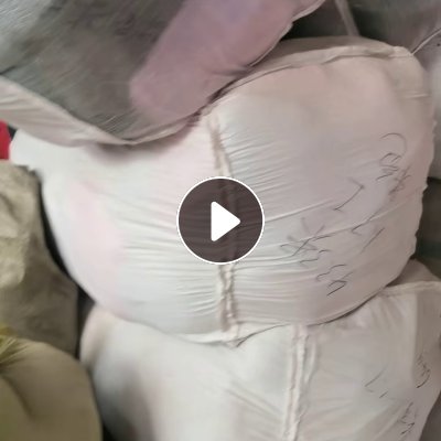 长期出售纯尼龙废丝，单六废丝，废丝