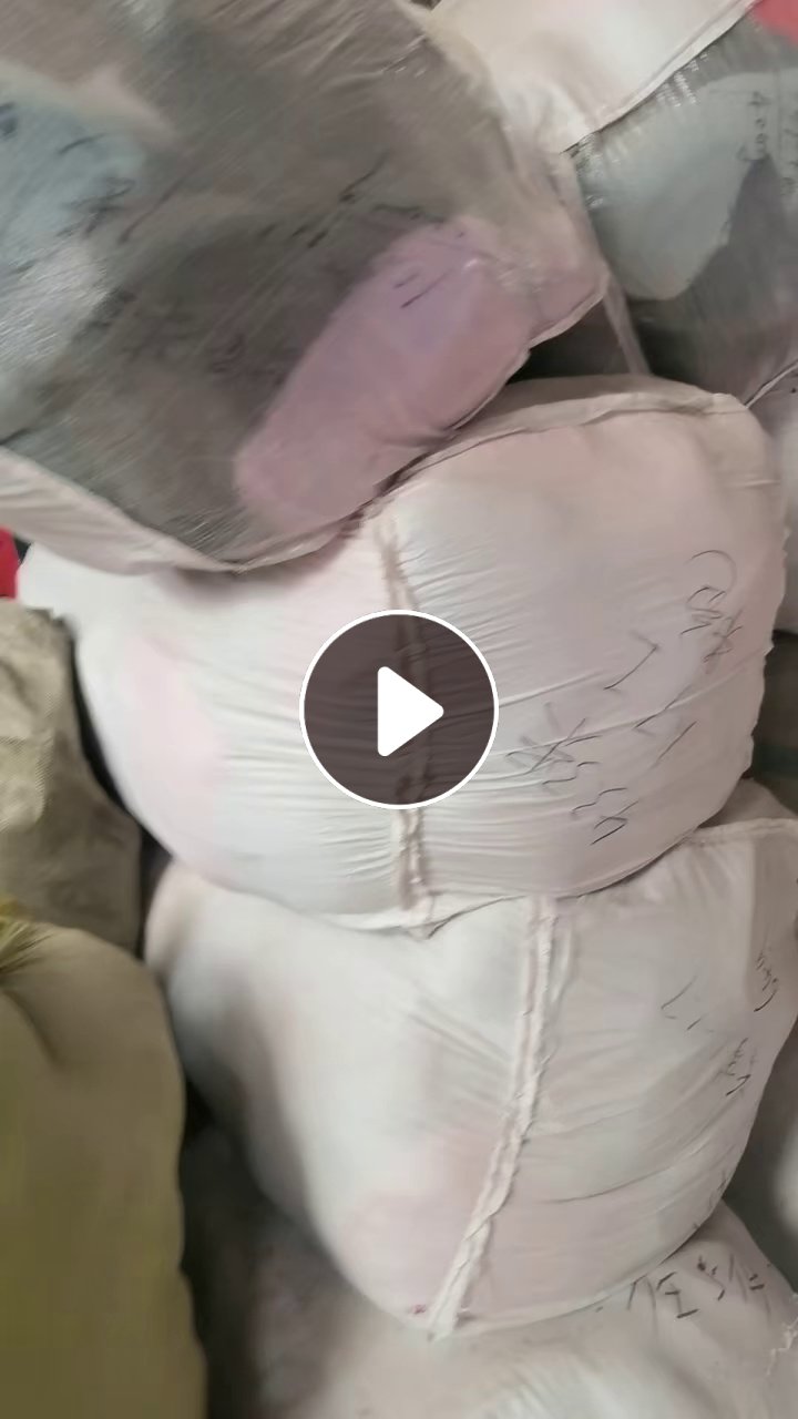 长期出售纯尼龙废丝，单六废丝，废丝