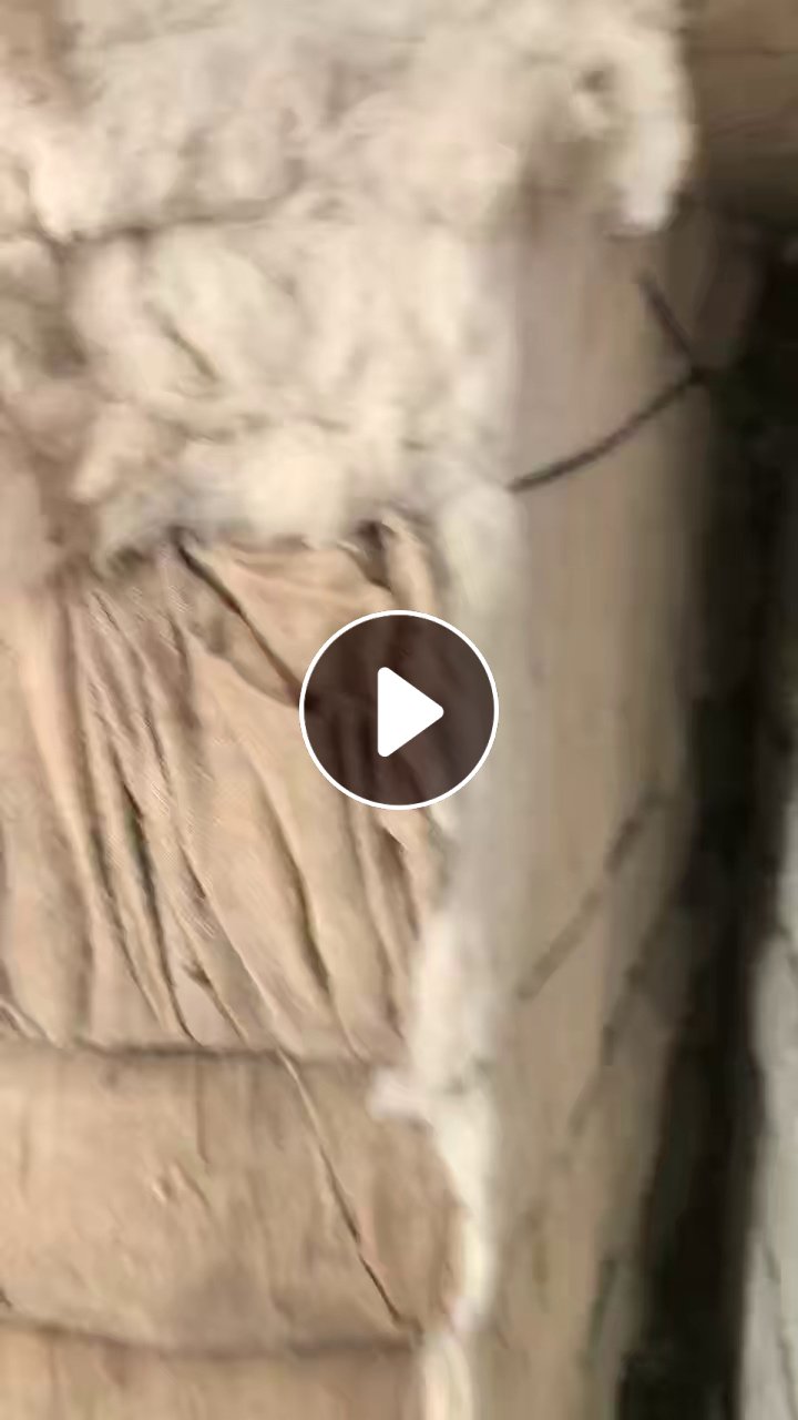 长期出售纱厂的下角料加工的风箱棉，鱼籽棉，含棉80左右，能纺7-10支纱，现货31吨左右