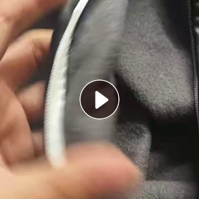 长期回收pu皮革大块布，pu皮革边角料，要45公分以上的，做收纳袋用