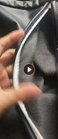 长期回收pu皮革大块布，pu皮革边角料，要45公分以上的，做收纳袋用