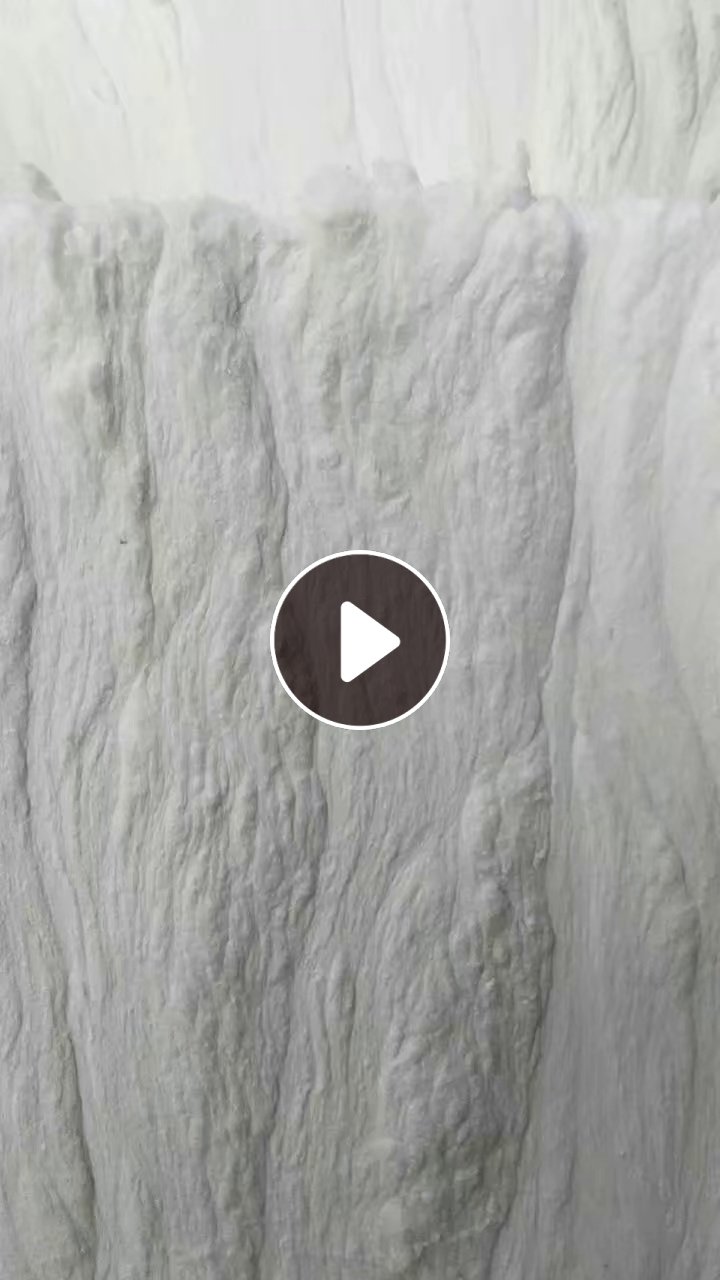 长期出售化纤开花棉，化纤棉，可以做土工布，针刺棉，毛毡，填充棉，还可以纺纱，每个月上百吨