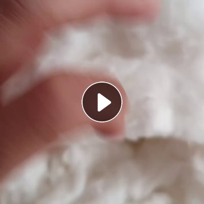 长期出售涤棉开花棉，黏胶开花棉，开松棉，再生棉，货在山东德州