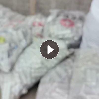 长期出售纱线管，PP纱线管，其他材质也有，月供几十吨，货在江苏苏州