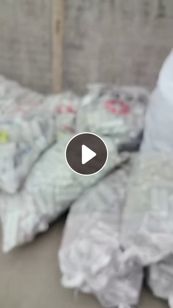 长期出售纱线管，PP纱线管，其他材质也有，月供几十吨，货在江苏苏州