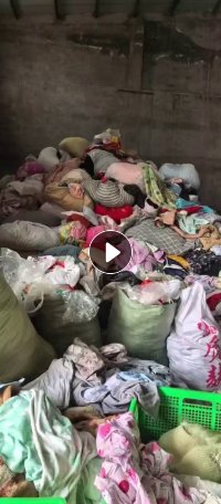 旧衣服分拣厂长期出售旧衣服分拣货，冬装，夏装，棉被等，厂在安徽亳州