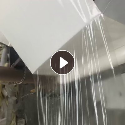 求购PET复合卷膜，可分离复卷