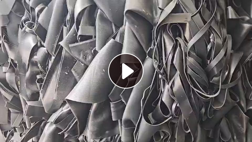 出售PVC纯皮革，环保料，无杂质，长期有货，有现货