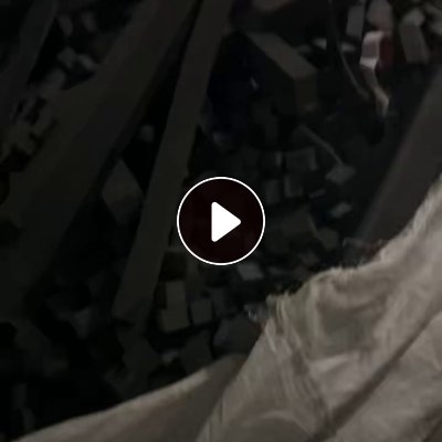 出售EVA高发泡料，现货够车