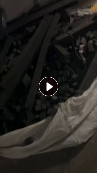 出售EVA高发泡料，现货够车