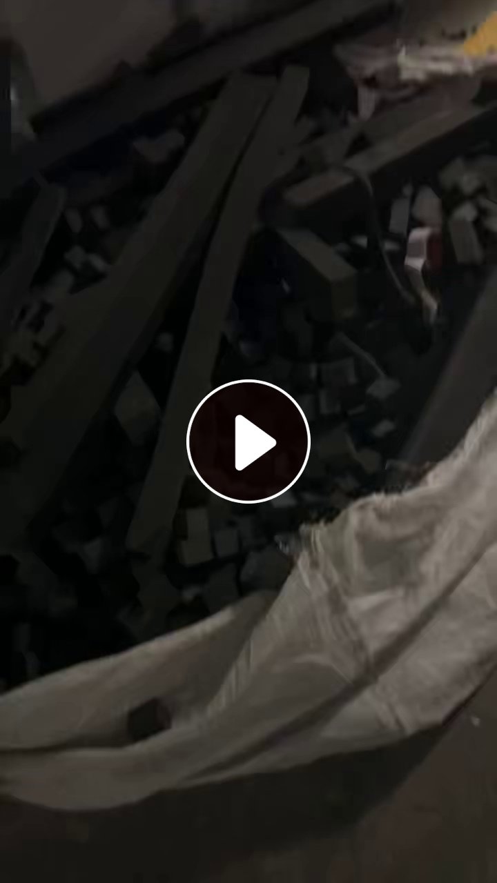 出售EVA高发泡料，现货够车