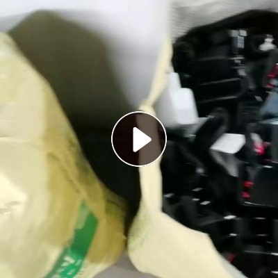 出售PC、合金、abs，电源外壳下来的料，现货10吨