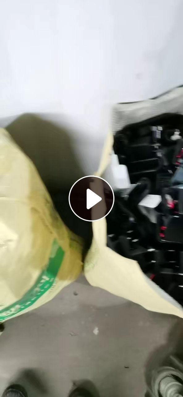 出售PC、合金、abs，电源外壳下来的料，现货10吨