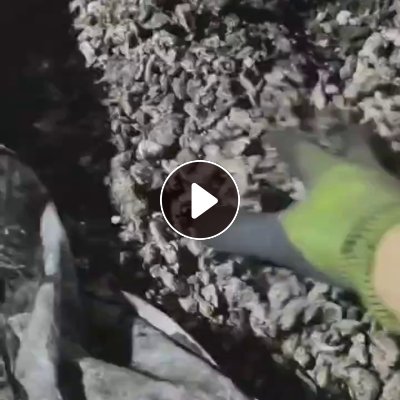 出售铝渣，现货20吨