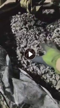 出售铝渣，现货20吨