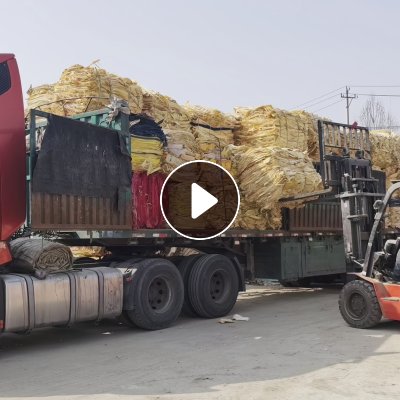 求购PVC植布料常年回收月需求百吨以上