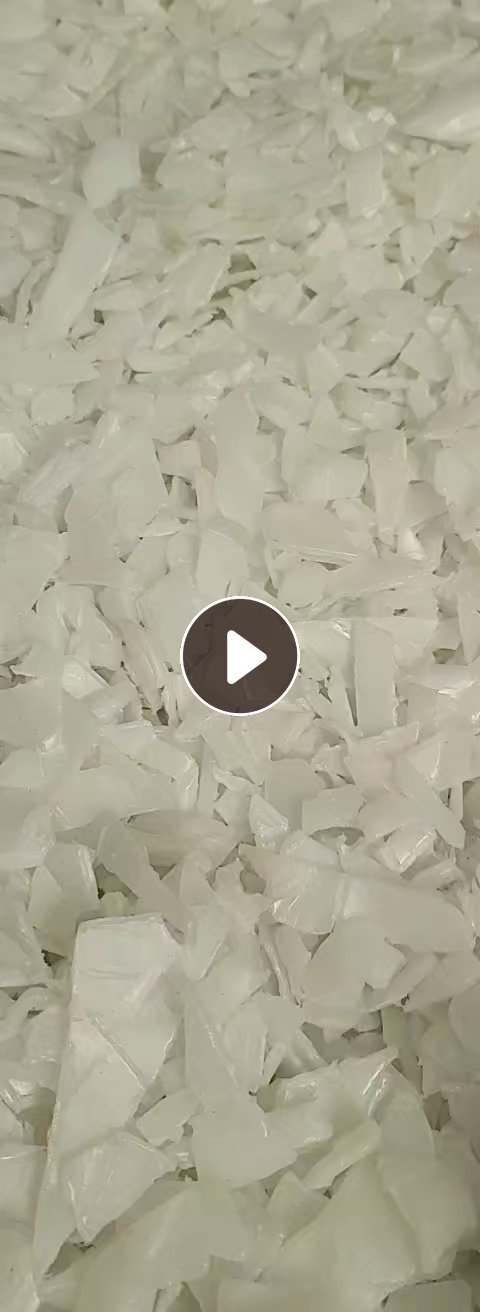 出售大白水桶破碎料，大白乙破碎料，大白桶破碎料，纯原料破碎料，不好水粉，现货20吨